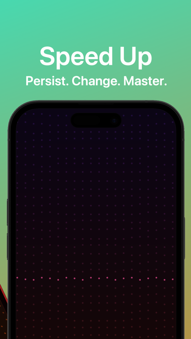 Musicality Training Screenshot
