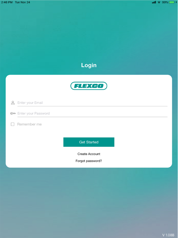 Screenshot #5 pour Novitool® Aero® Splice Press