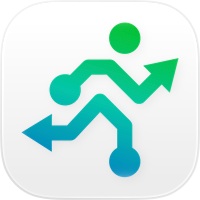 RunGo - The Best Routes to Run