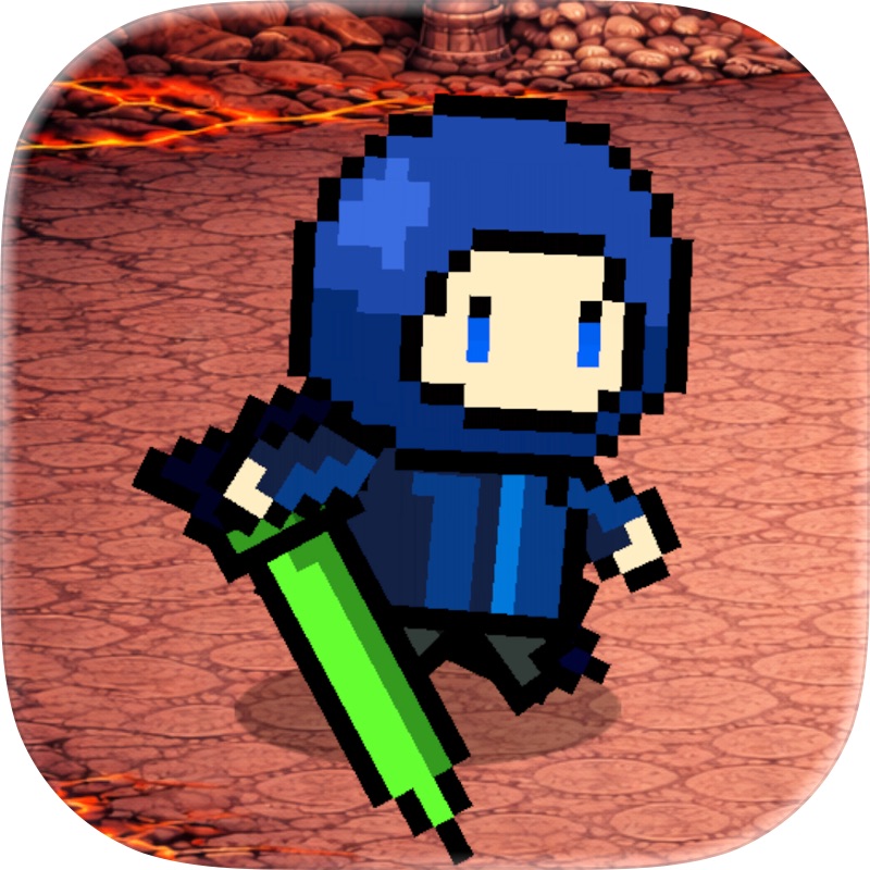 Eldaryn screenshot 12