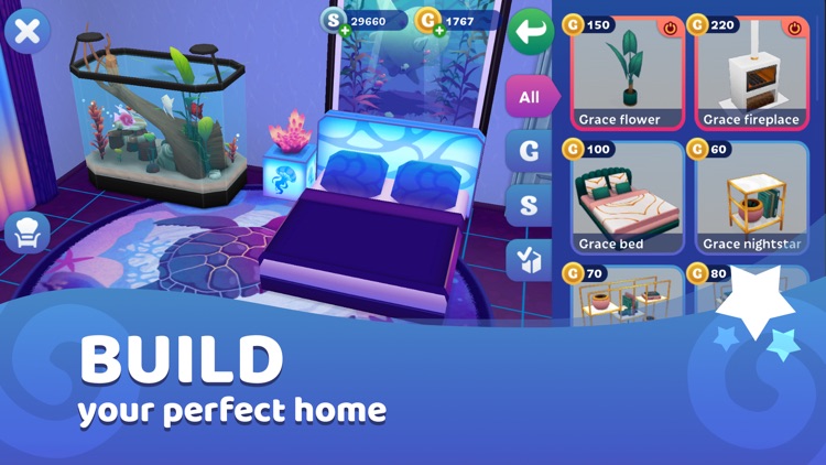 Avaland: My 3D Avatar World