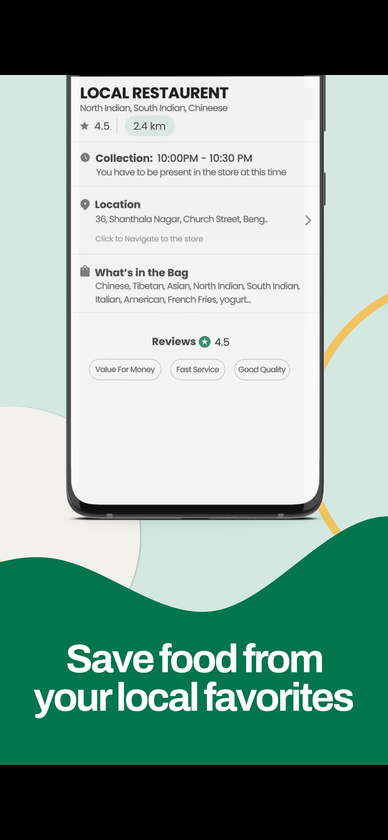 Bee - The Change screenshot 4