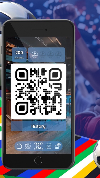 Winners Sports screenshot-4