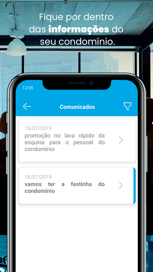 #4. Sentinel (iOS) 由: Sentinel Desenvolvimento Ltda