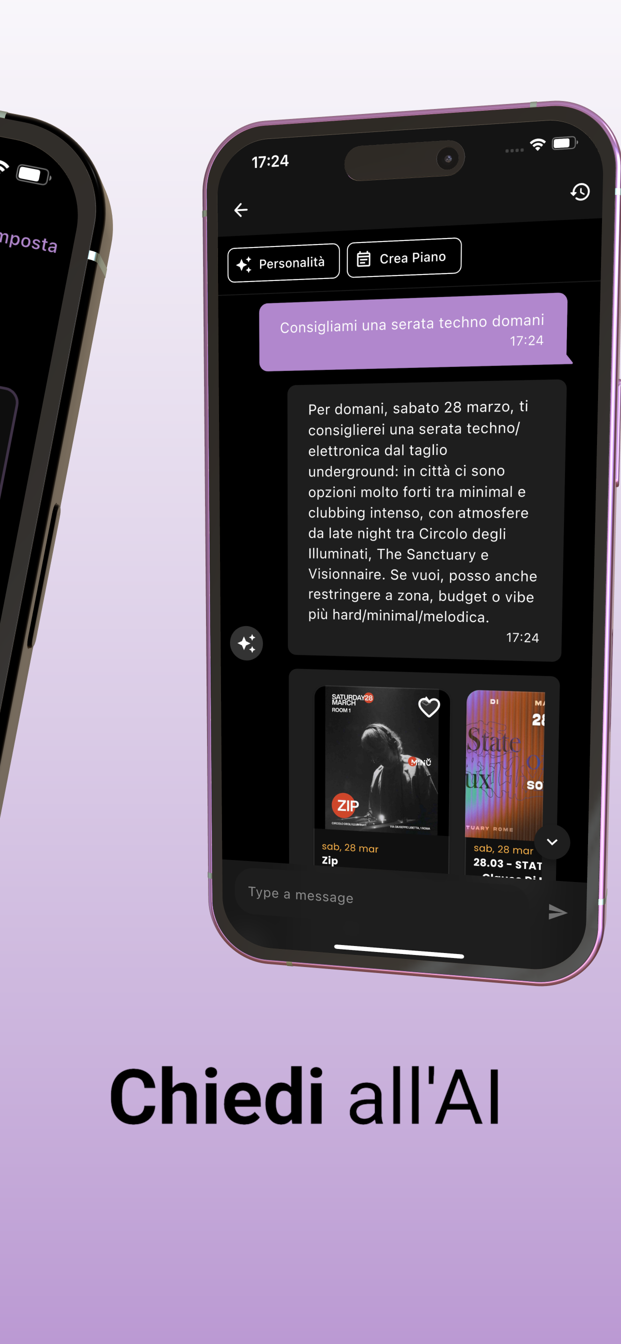 Spotlight screenshot 5