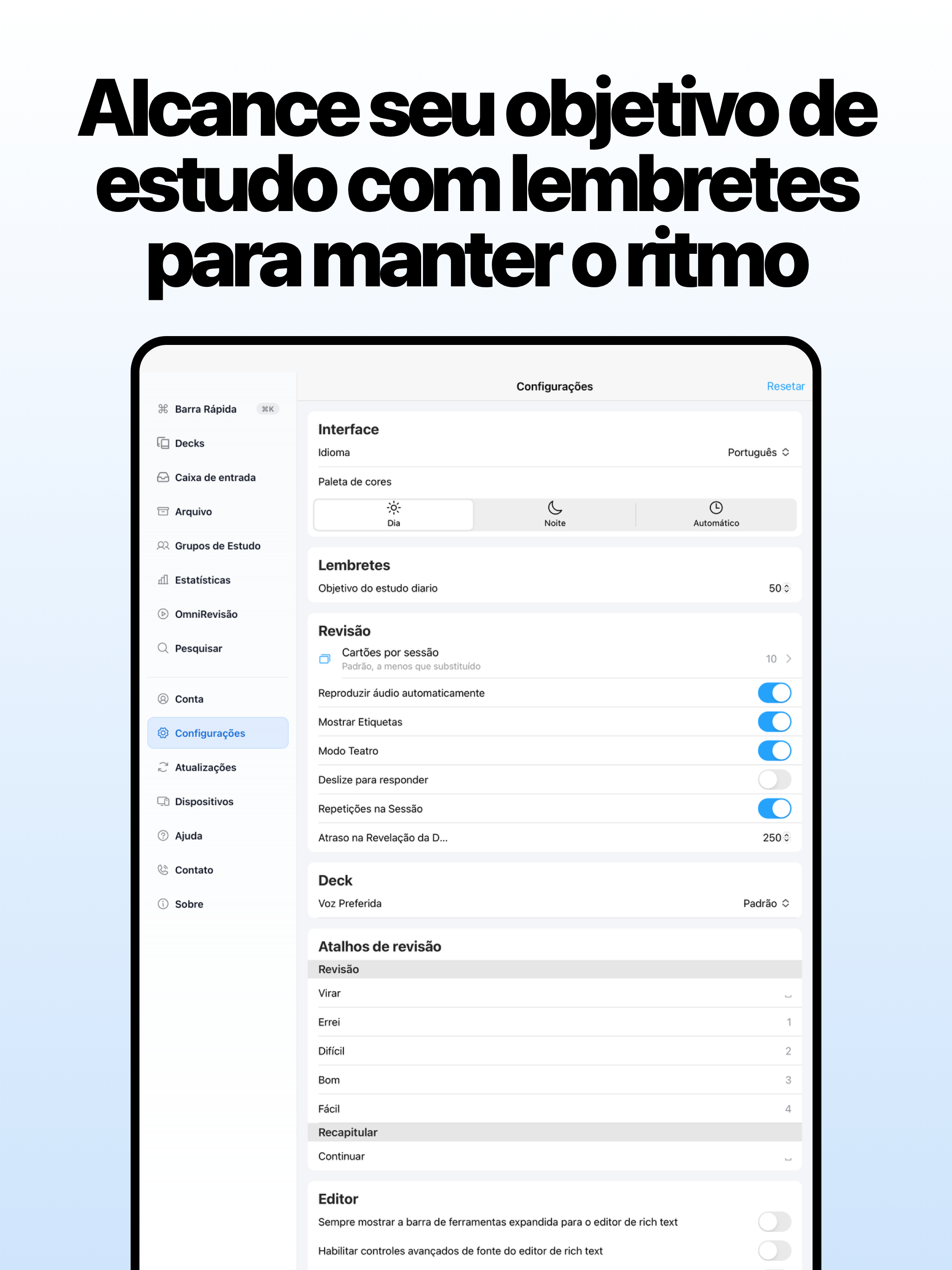 https://is1-ssl.mzstatic.com/image/thumb/PurpleSource211/v4/d8/a9/ad/d8a9ad19-51f5-0c44-523b-c051b49a5e22/settings.png/2048x2732.png