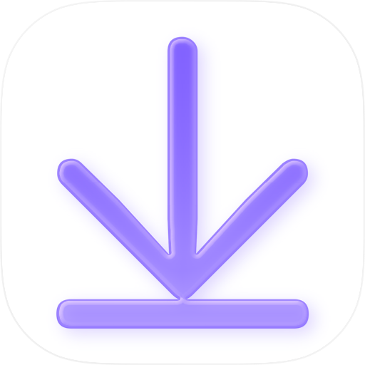 iDownload - File Downloader