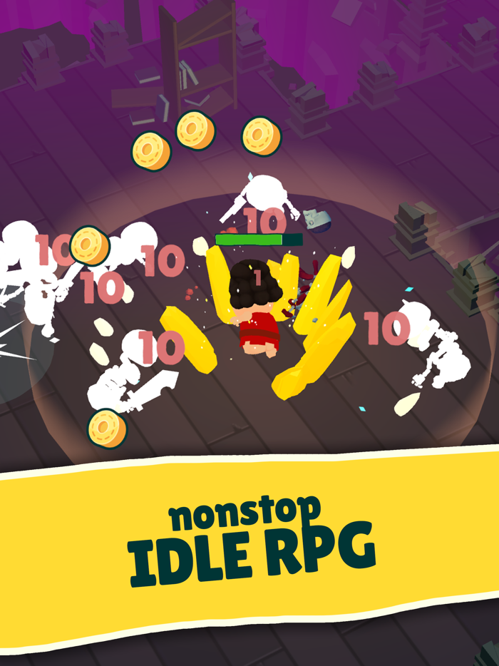 Crypto Crawler Earn Bitcoin