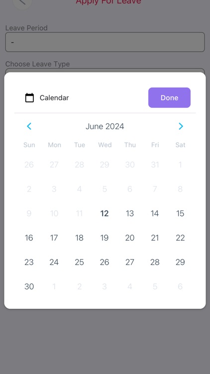 Sidelink HR screenshot-5