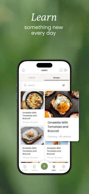 Ivim Health screenshot 6
