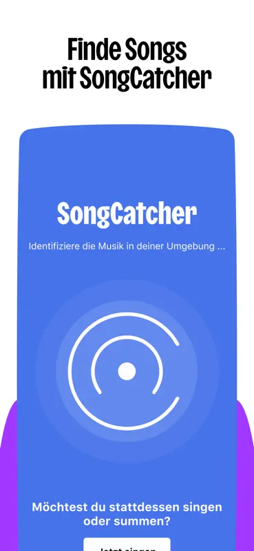 Deezer: Music Player, Podcast screenshot 9 of 10
