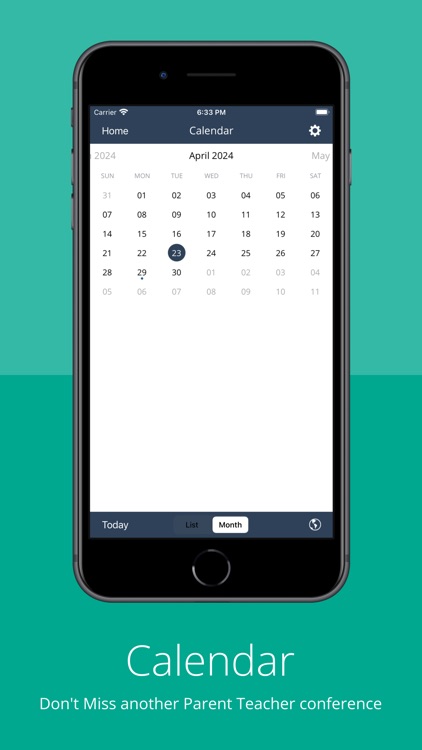 Edgefield County Schools