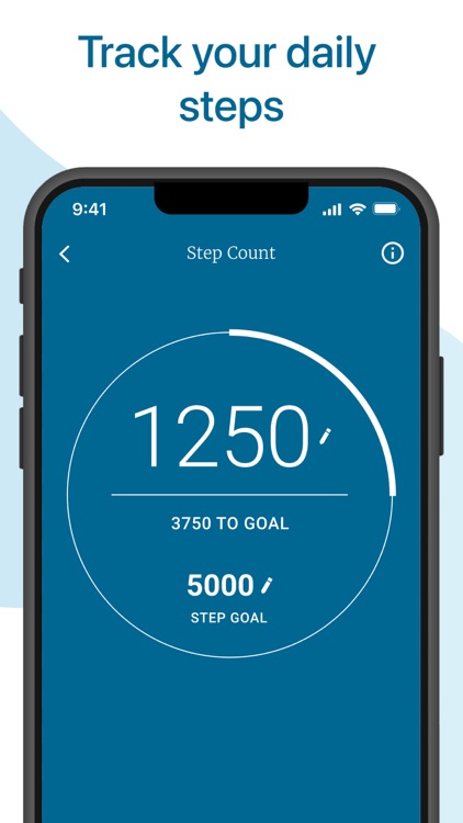 BCBSND Care Connect screenshot-7