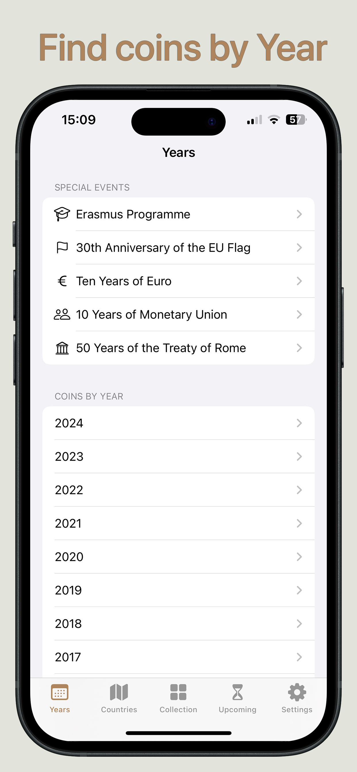 2EuroCC