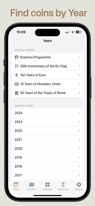2EuroCC Screenshot 5 of 7