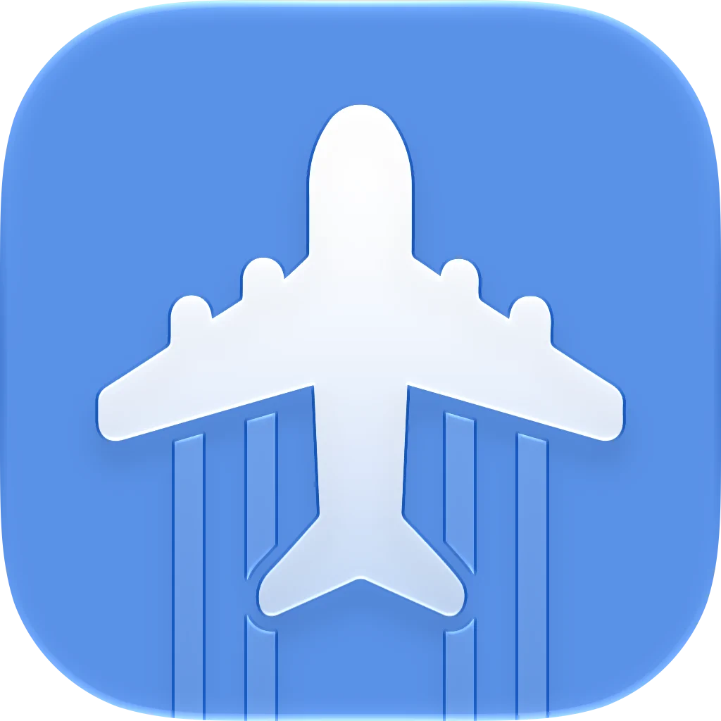 OnlyFlights: Flight Tracker