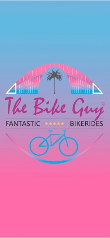Bike Guy VLC Lite iPhone screenshot
