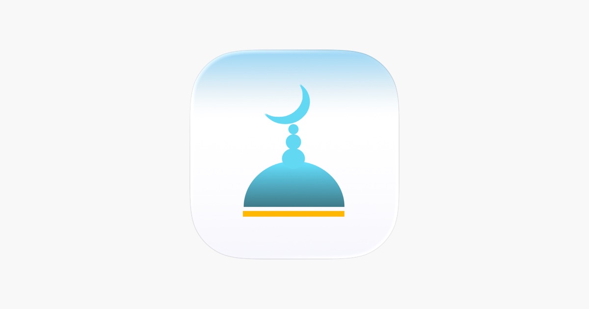 apps.apple.com
