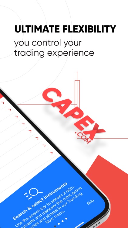 Capex.com