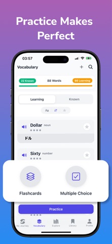 Storish - Learn English Screenshot 5 of 6