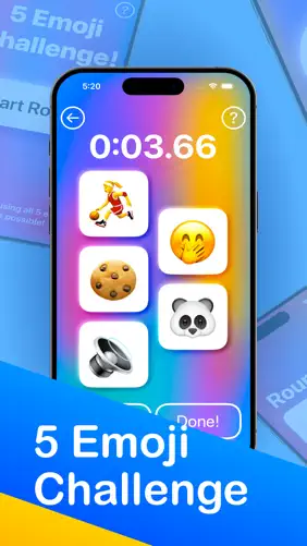 Imagine Storiez screenshot 3