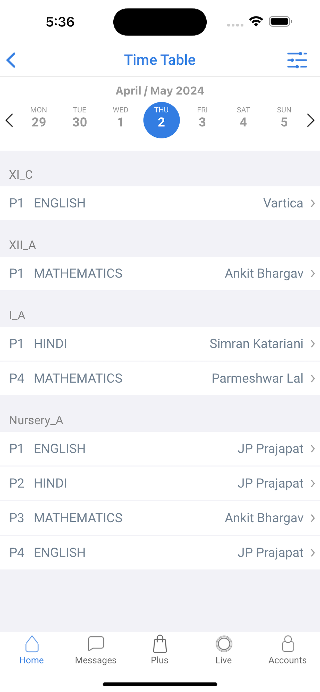 Studybase