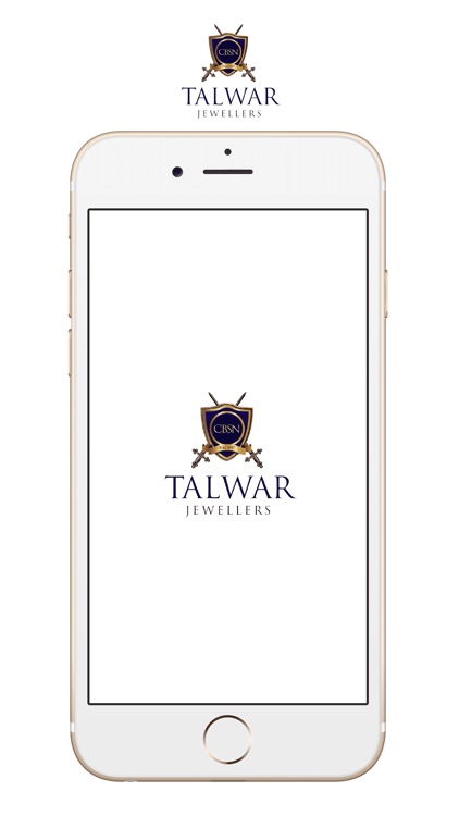 Talwar Jewellers.