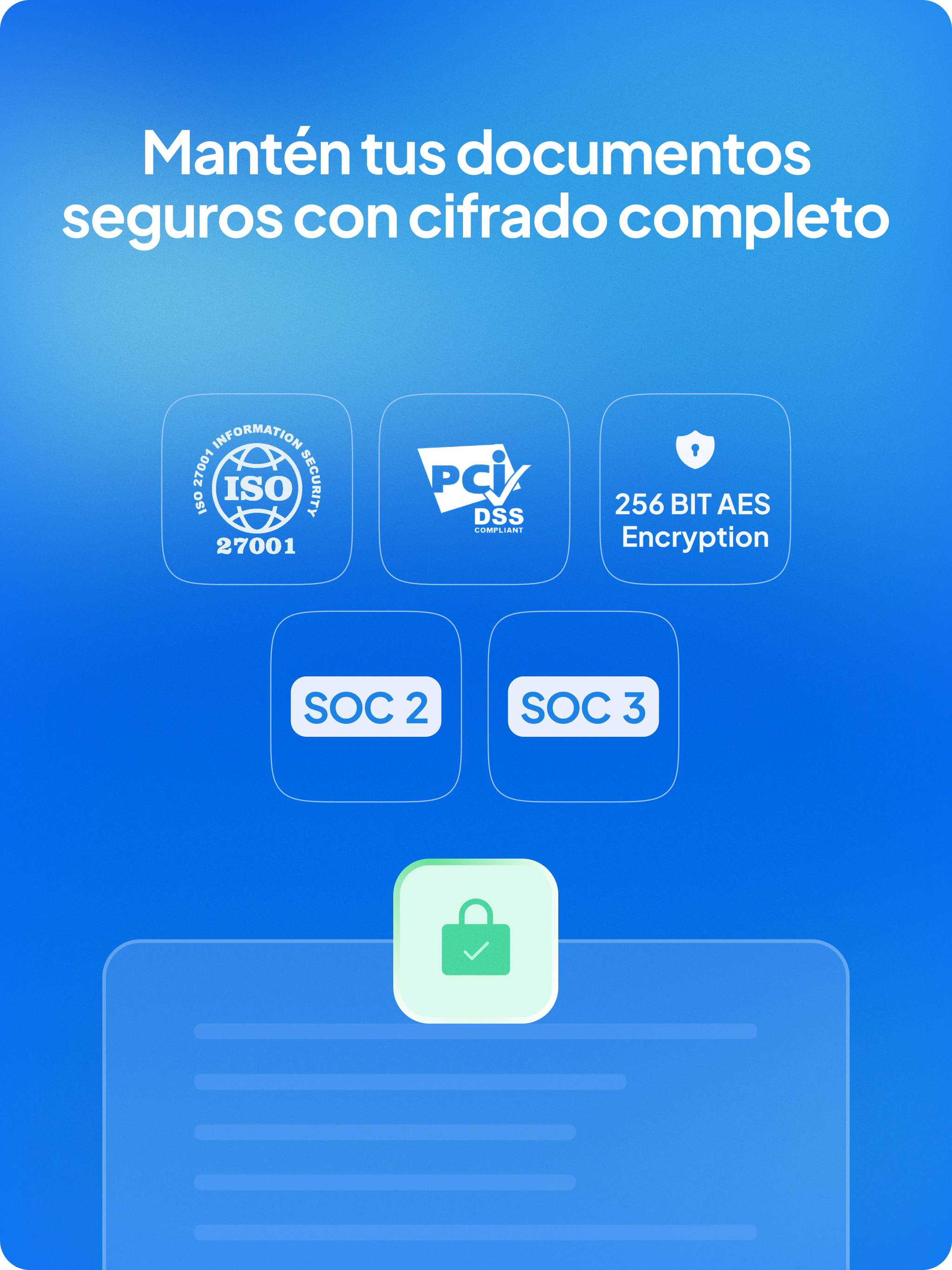 https://is1-ssl.mzstatic.com/image/thumb/PurpleSource211/v4/d8/b0/f0/d8b0f0f7-a9e2-5145-7a4b-2c9ddba51a82/Screen-1.jpg/2048x2732.png