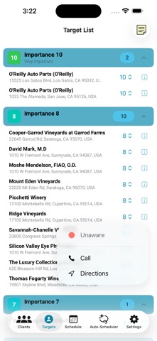RithmForSales Screenshot 6 of 10