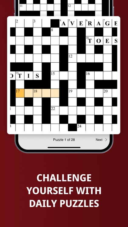 The Hexham Courant screenshot-3