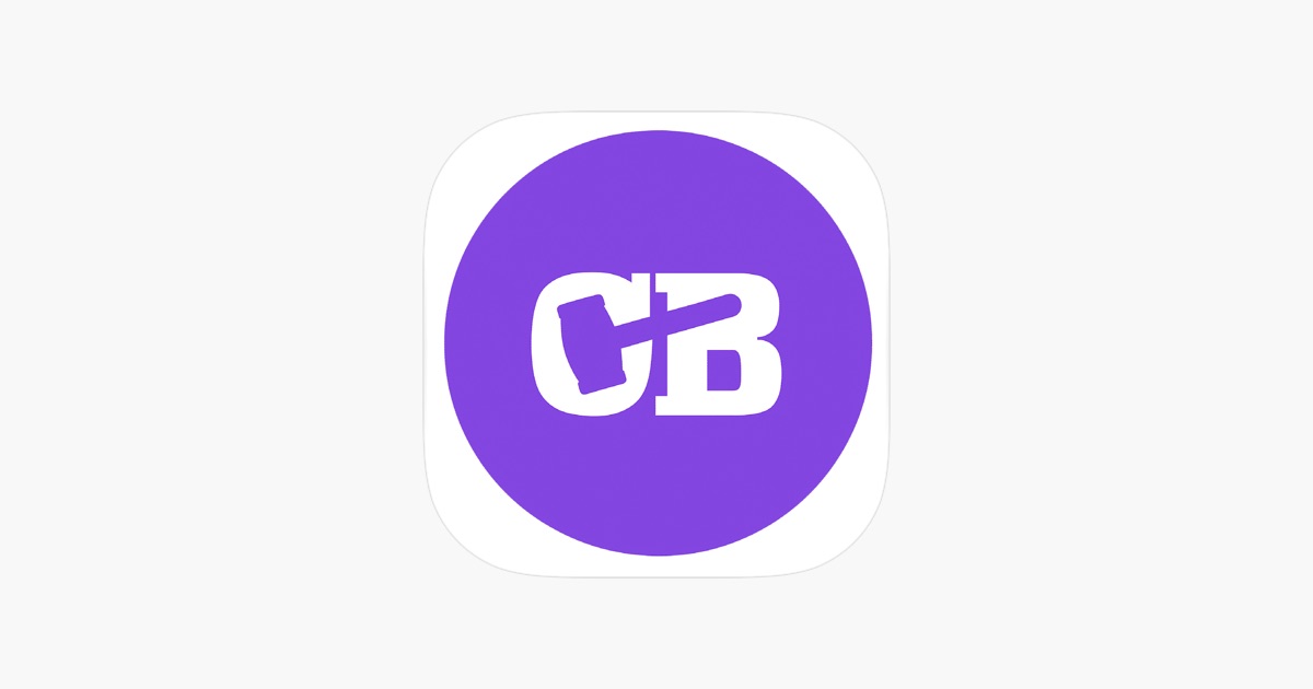 ‎Case Bench App - App Store