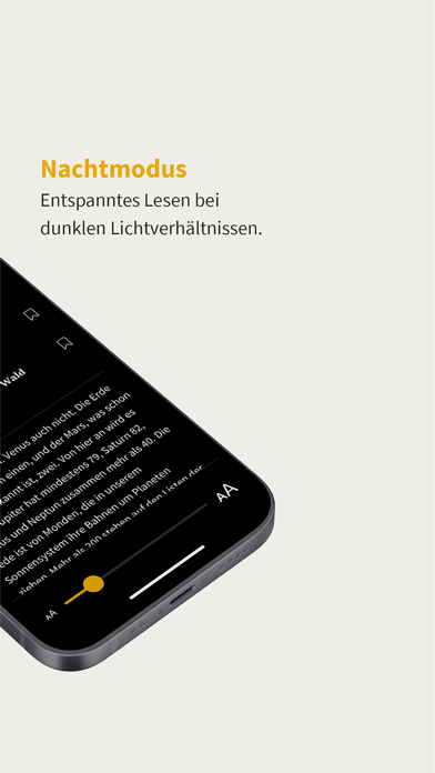 StZ News - Stuttgarter Zeitung Screenshot
