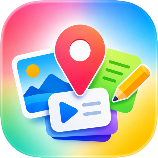 Travel Plan Log - OnTravelPlan