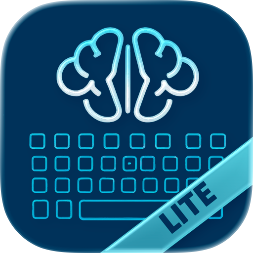 Clavier AI Lite