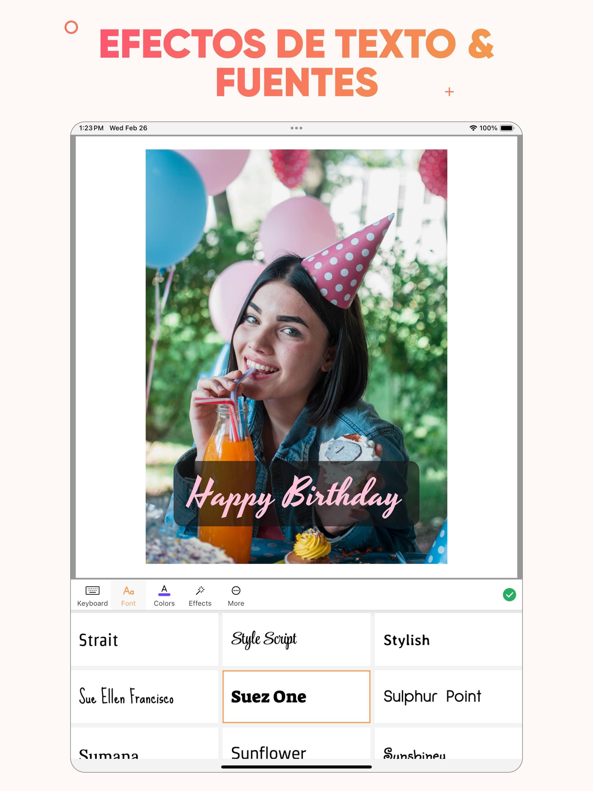 https://is1-ssl.mzstatic.com/image/thumb/PurpleSource211/v4/d8/b4/fd/d8b4fdbe-2ad6-47f9-050c-9bbd955e9d2b/Screenshot_6.jpg/2048x2732.png