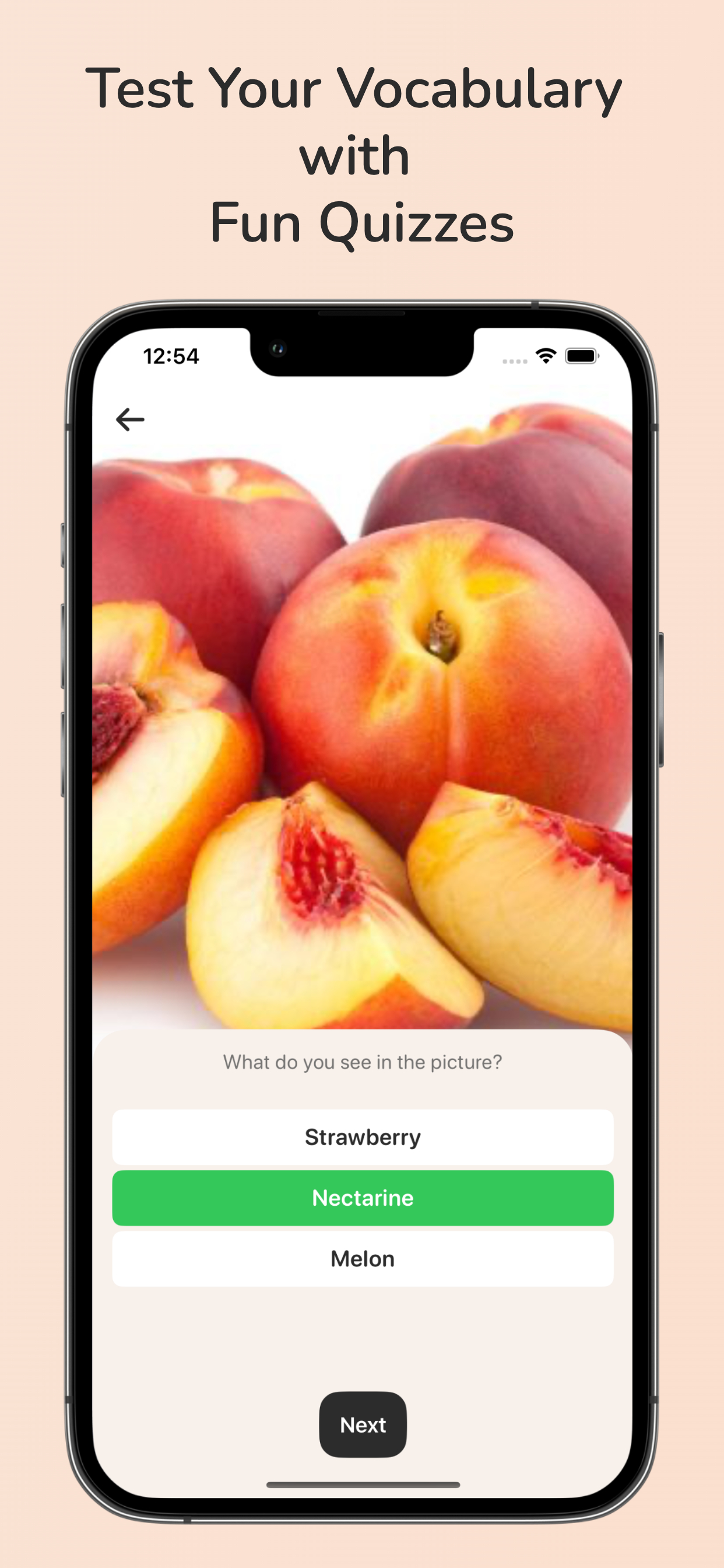 MayI: Learn English screenshot 5