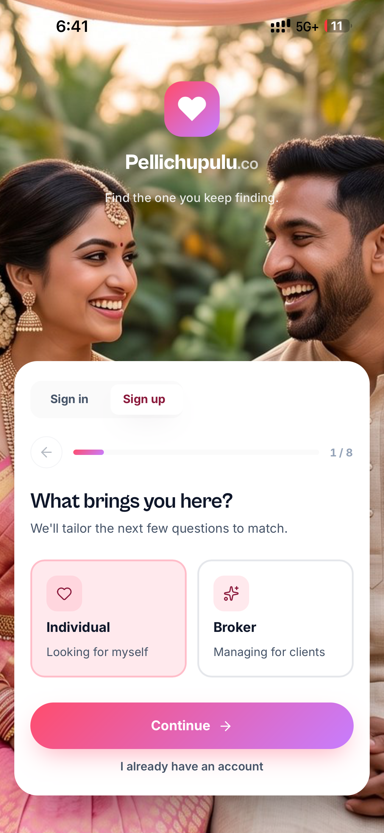Pellichupulu.co screenshot 3
