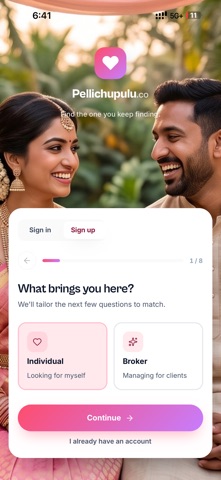 Pellichupulu.co Screenshot 3 of 4