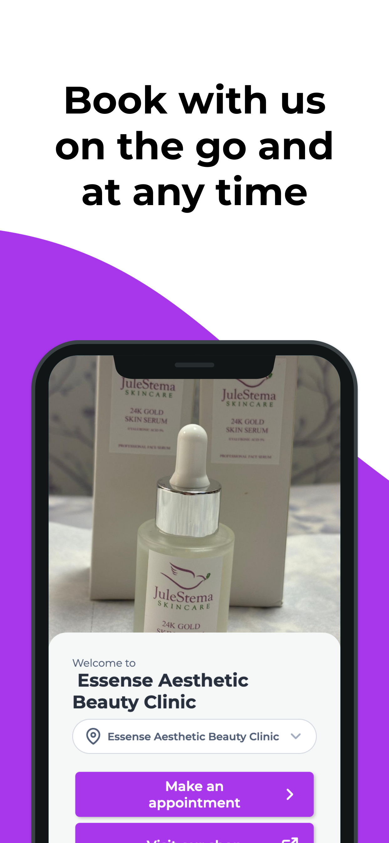 Essense Aesthetic Clinic
