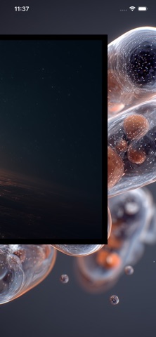 Tuure-forms Screenshot 4 of 4