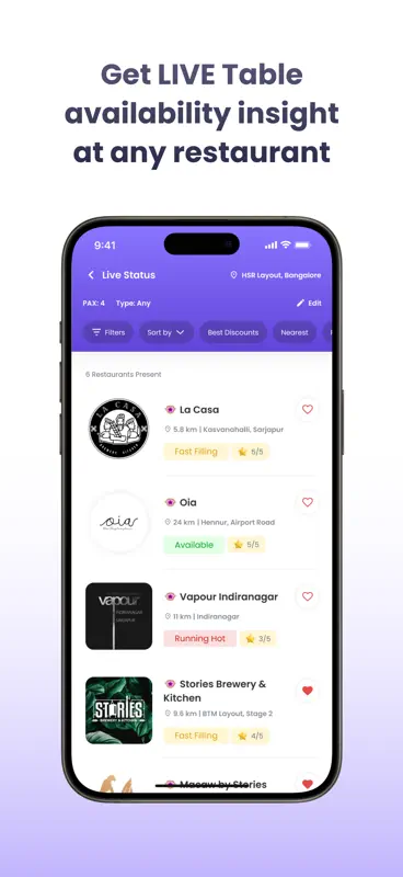 Elite by explorex screenshot 3 of 5