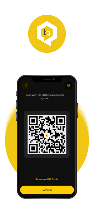 TapTap Messenger Screenshot 4 of 9