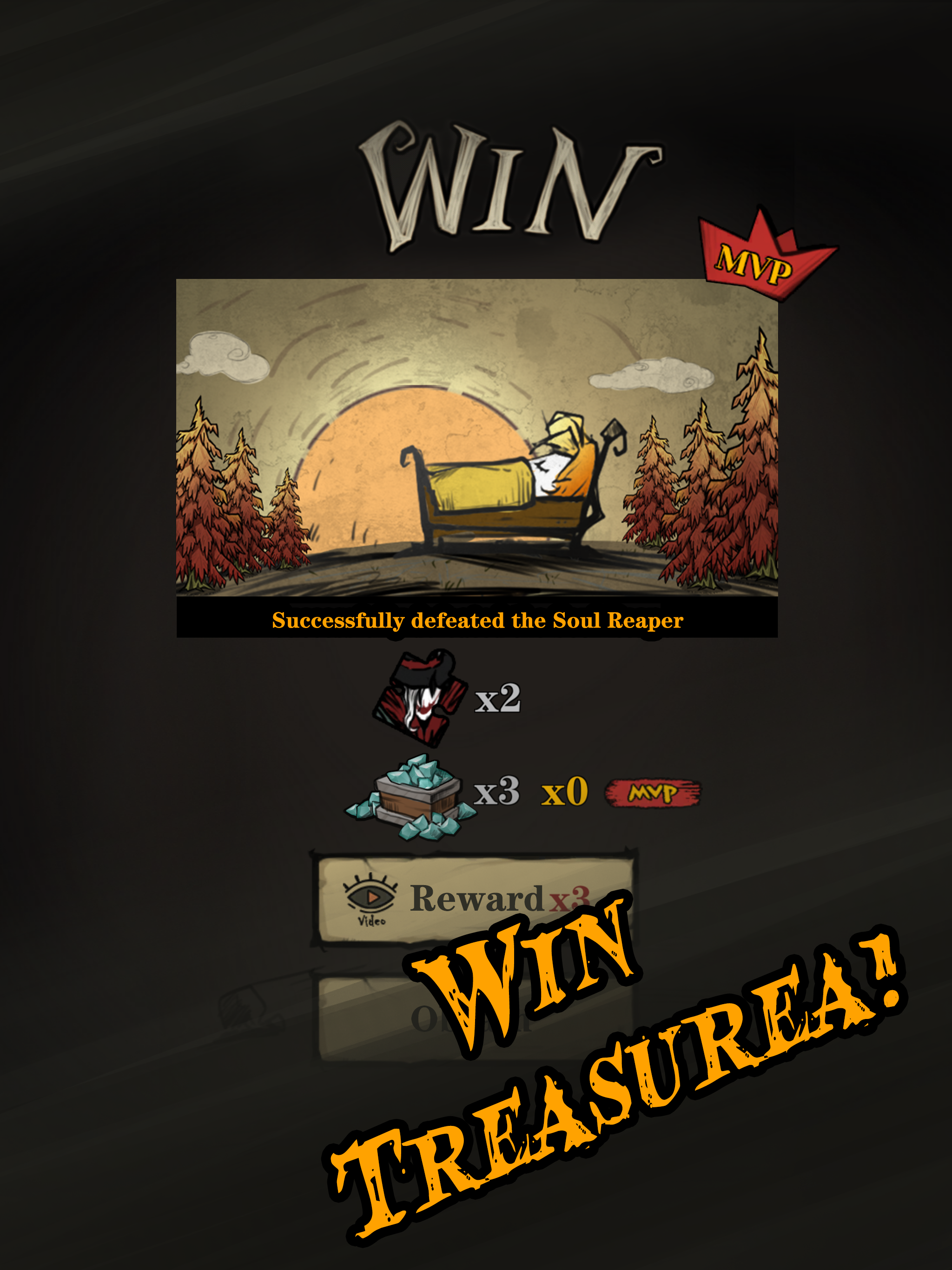 Stay Room: SilentCastle Origin