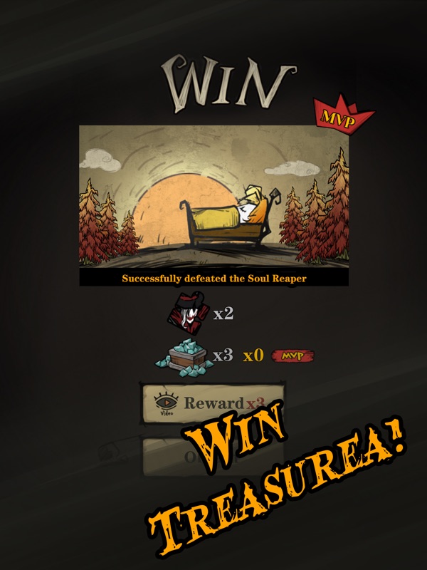 Stay Room: SilentCastle Origin screenshot 9