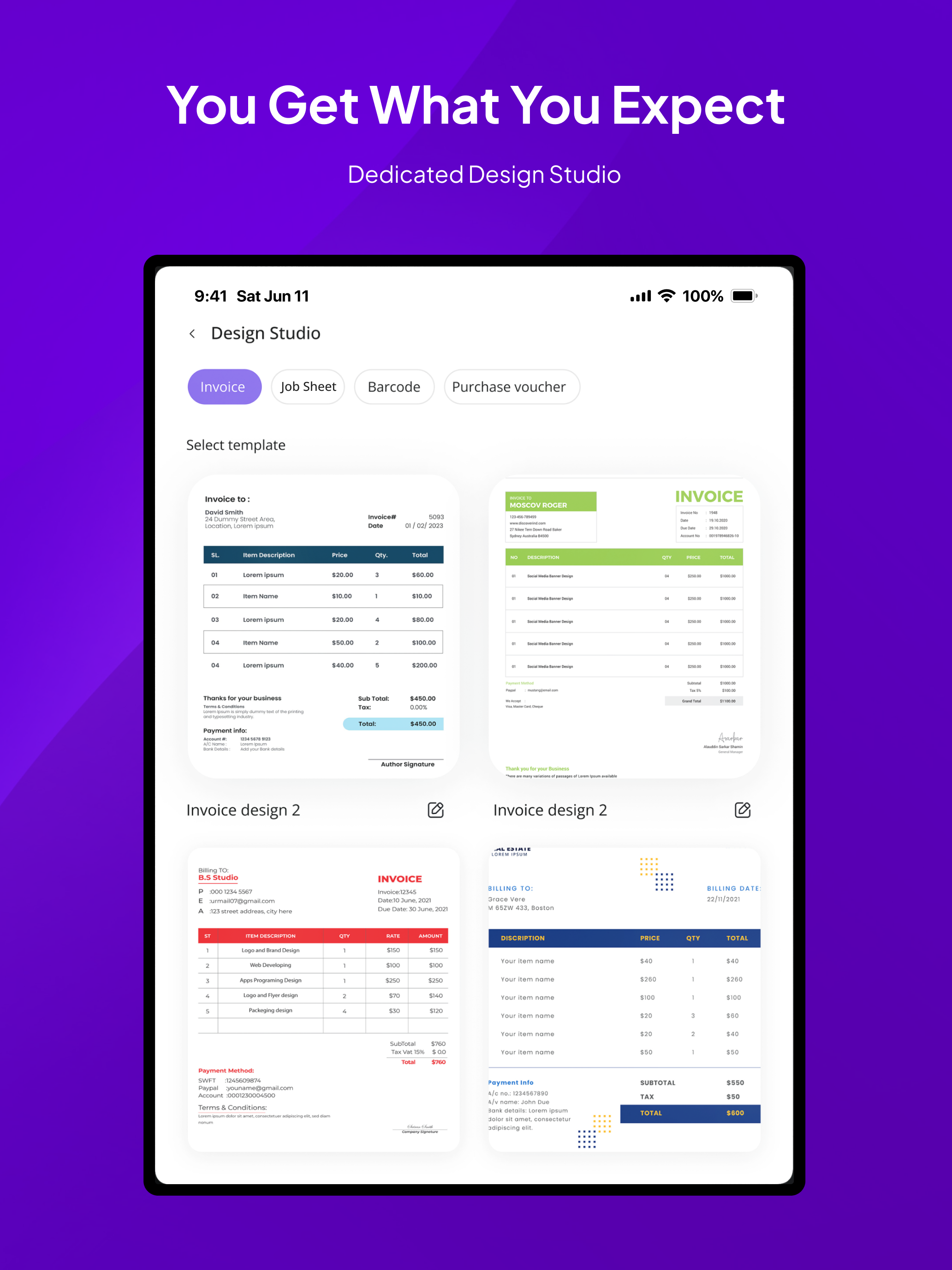 BeSync
