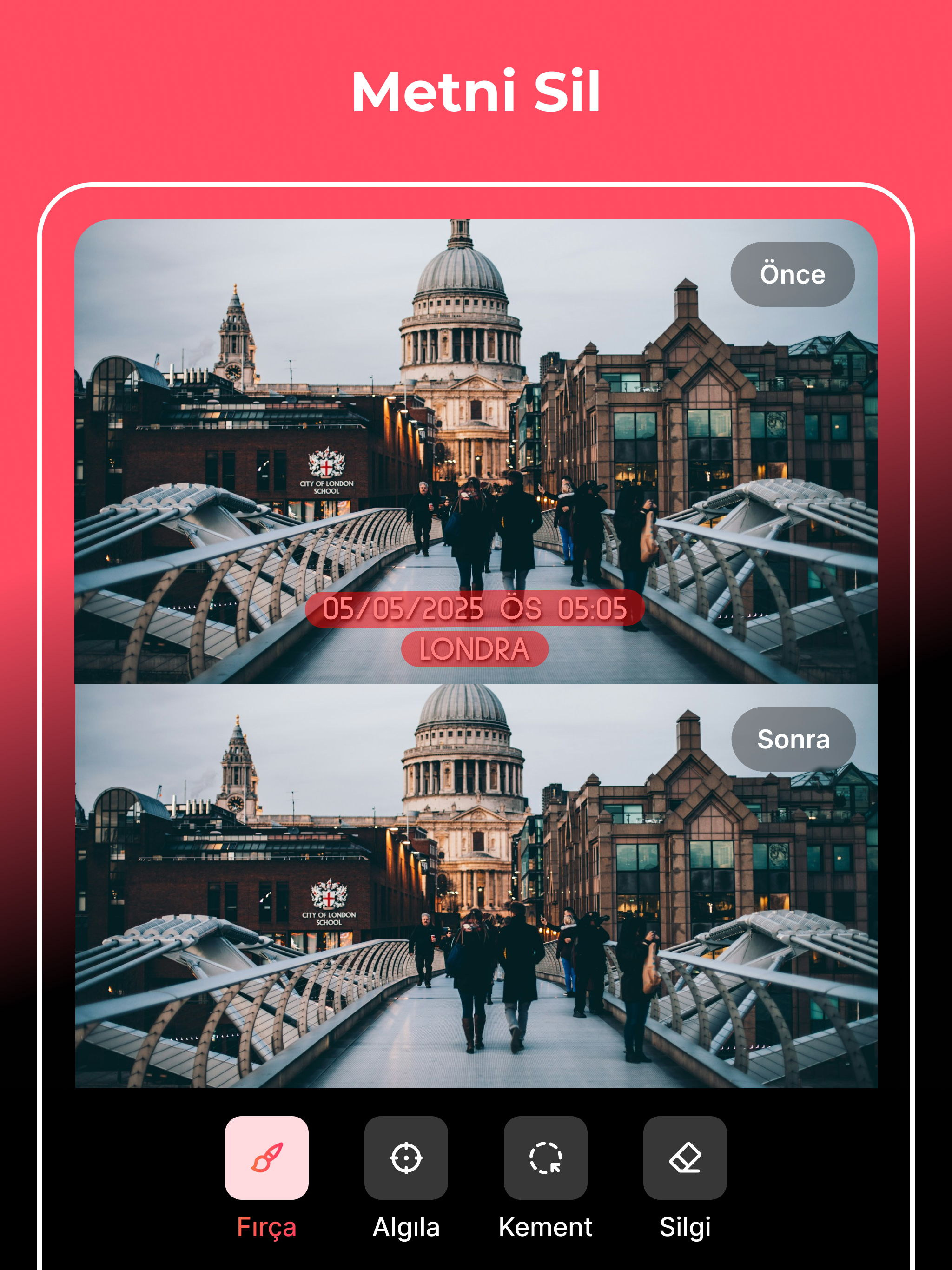 https://is1-ssl.mzstatic.com/image/thumb/PurpleSource211/v4/d8/ba/56/d8ba56d2-f7ec-e056-e486-6cfc663c1a4e/ipad_143.jpg/2048x2732.png