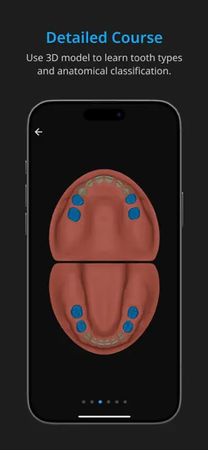 OneScreen screenshot 3