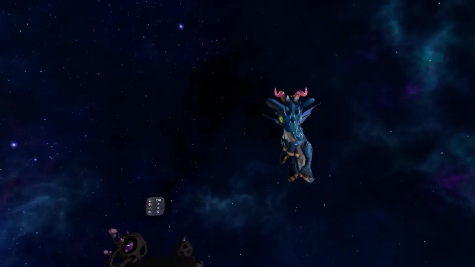 Imagipets - 说话龙 screenshot 7