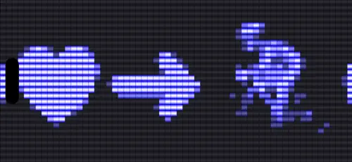 Schermata di Banner Extreme 2