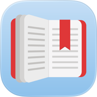 FBReader: lector ePub y fb2